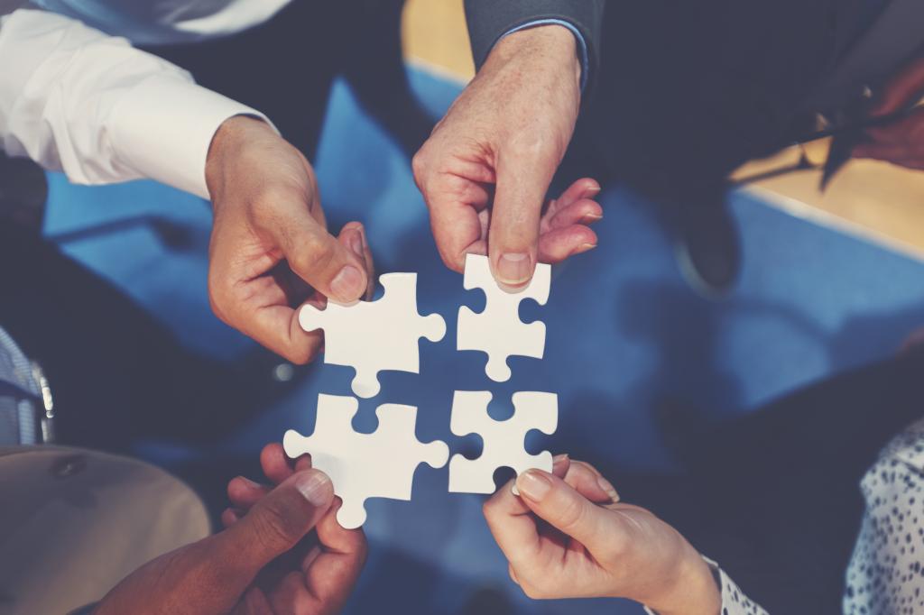 El Triángulo de las Bermudas del Urbanismo Chileno: Cómo la Ley PIIMEP, la Ley 