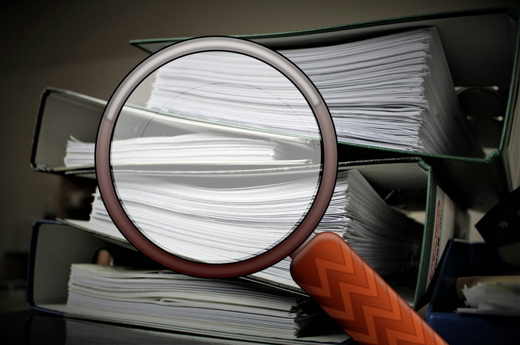 IMPACTO EN SEREMIS MINVU DEL SILENCIO NEGATIVO DE LA LEY DE AGILIZACIÓN DE PERMISOS 